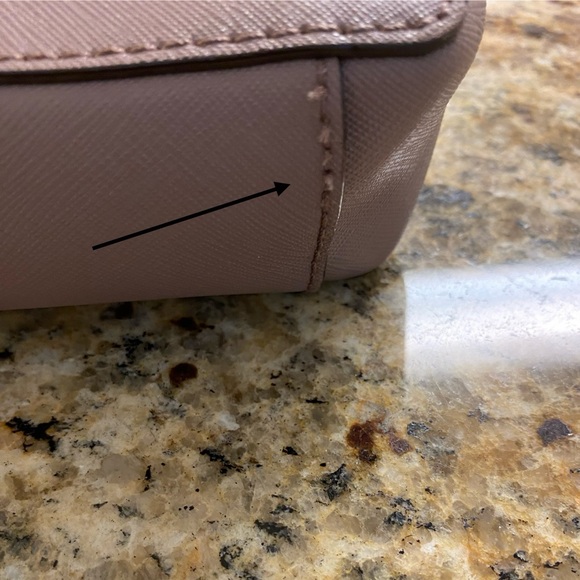 Kate Spade New York Cameron Street Dody Crossbody - Picture 16 of 16